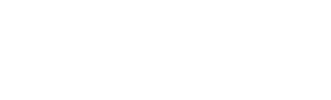 Femme de Ménage Montgeron